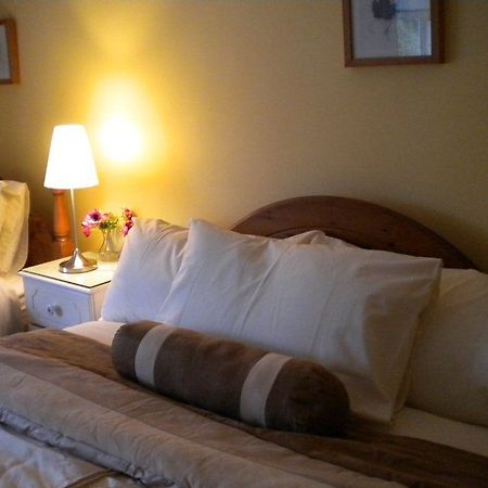 Brookville House Ennis Luaran gambar