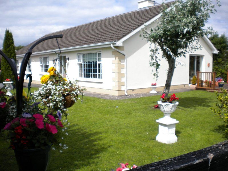 Brookville House Ennis Luaran gambar