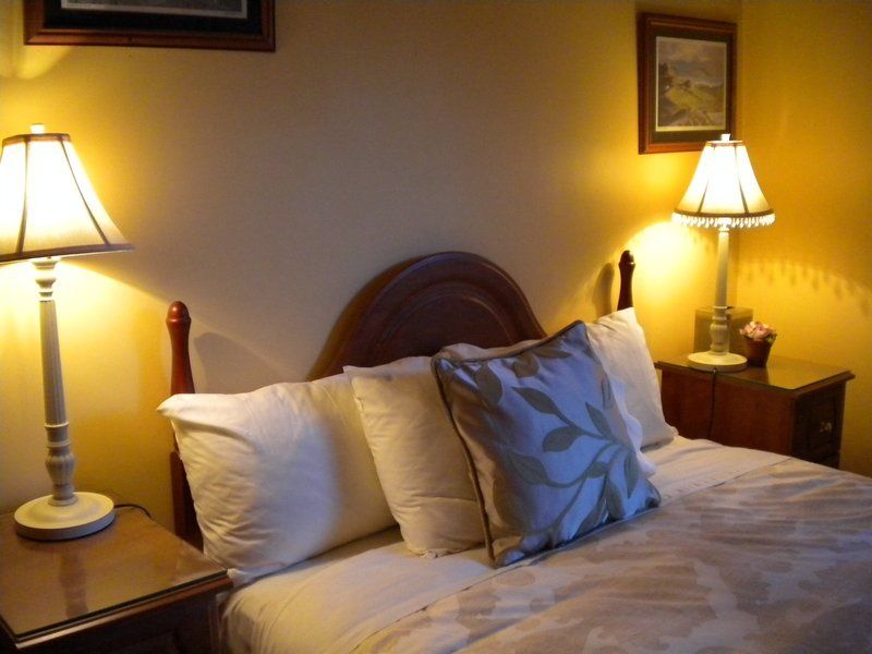 Brookville House Ennis Luaran gambar