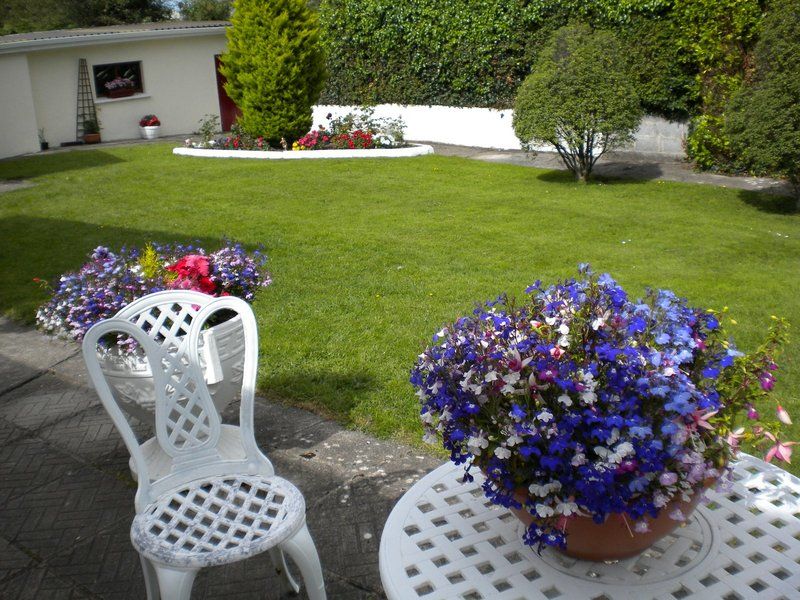 Brookville House Ennis Luaran gambar